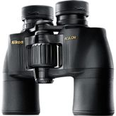 Nikon Binocular Aculon A211 10x42 Dürbün