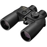Nikon BINOCULARS 7X50 CF WP GLOBAL COMPASS Dürbün