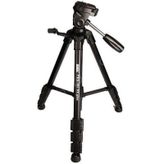 Nikon D5300, D7100, D810, D610 Dslr Tripod