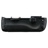 Nikon D600 - D610 Battery Grip