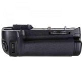 Nikon D7100 Battery Grip