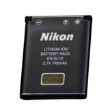 Nikon EN-EL10 Batarya