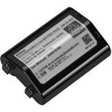 NIKON EN-EL18D PİL