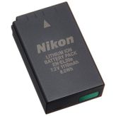 Nikon EN-EL20A Batarya