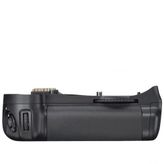 Nikon MB-D10 D300-D700 Battery Grip