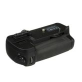 Nikon MB-D11 D7000 Battery Grip