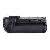 Nikon MB-D11 Grip Batarya