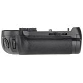 Nikon MB-D12 Battery Grip