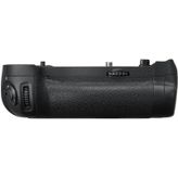 Nikon MB-D18 Grip Batarya