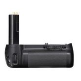 Nikon MB-D80 Battery Grip