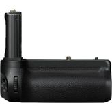 Nikon MB-N14 Battery Grip (Z6 III)