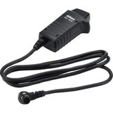 Nikon MC-30A Kablolu Kumanda