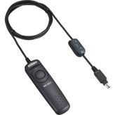Nikon MC-DC1 Kablolu Kumanda