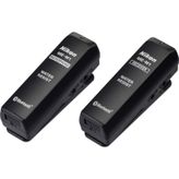 Nikon ME-W1 Kablosuz Mikrofon Seti