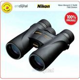 Nikon Monarch 5 16x56 Dürbün