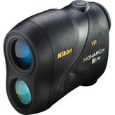 Nikon Monarch 7i VR Mesafe Ölçer
