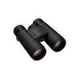 Nikon Monarch M5 12X42 Dürbün