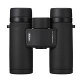 Nikon Monarch M7 8X30 Dürbün