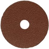 Nikon N33109 Fiber Disk