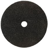 Nikon N33233 Fiber Disk