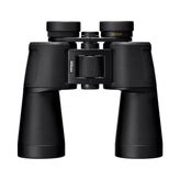 Nikon Nıkon Actıon 12X50 Dürbün