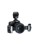 Nikon R1c1 Kumanda Birimi Seti