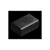 NIKON RECHARGEABLE Lİ-İON BATTERY EN-EL25A