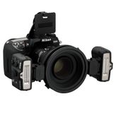 NIKON SB-R1 FLASH KIT