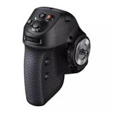 Nikon Uzaktan kumanda kolu MC-N10