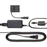 Nikon VAK151EA EH-62C Siyah AC Adaptörü