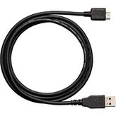 Nikon VDU00401 UC-E14 USB Cable for D800 and D800E Dslr Aksesuar