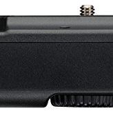 Nikon VWA107AJ Wireless Transmitter