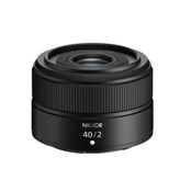Nikon Z 40 mm F/2 Lens