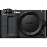 Nikon ZR Video Kamera