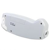 Nikula 100 x Mg10081 2 Işıklandırılmış Mini Mikroskop