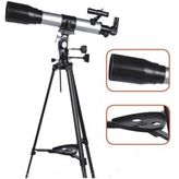 Nikula 78 77100 Astronomik Teleskop