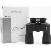 Nikula 7X50 Dpsı Waterproof Profesyonel Dürbün