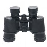Nikula 8x30 Süper Kalite Rus Model Dürbün