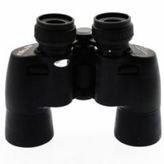 Nikula 8x40 Süper Mercek Kaliteli Avcılık Dürbünü