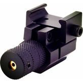 Nikulaavcılar Için Mini Lazer Jg5 ( )