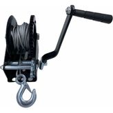 Nil Avm Junior KC1200 Kollu El Vinci 1200 Lbs