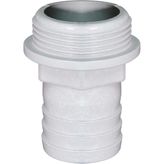 Nil Avm Plastik 1 1/2 Hortum Rekoru