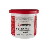 Nil Avm Samet Süt Beyaz Tamir Macunu 200 gr
