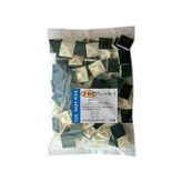 Nil Frt 20X20 Yapışkan Kroşe (100 Adet)