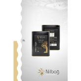 Nilbağ Zeytinyağları Ayvalık Natural Sızma Zeytinyağı Soğuk Sıkım Teneke 2 Lt.