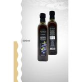 Nilbağ Zeytinyağları Güvem Sirkesi 500 ml