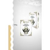 Nilbağ Zeytinyağları Zeytin Yaprağı Çayı KUTULU100GR. - 100 gr