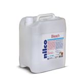 Nilco Bleach 5 lt Çamaşır Suyu
