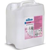 Nilco Cleaner Çok Amaçlı Temizleyici (5 Lt)