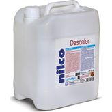 Nilco Descaler 5 lt Kireç Çözücü